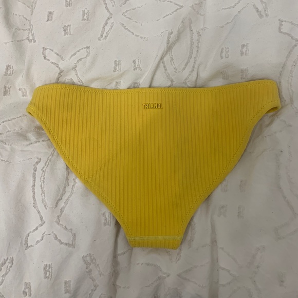 Triangl Bikini Bottom - Picture 3 of 3